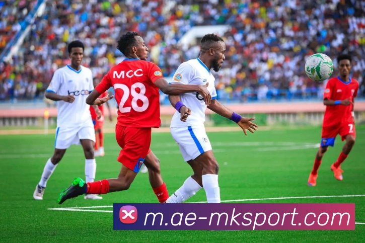 MK体育服务体系