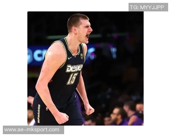 全能中锋表现惊艳约基奇与申京赛季数据双双突破200分100板70助攻