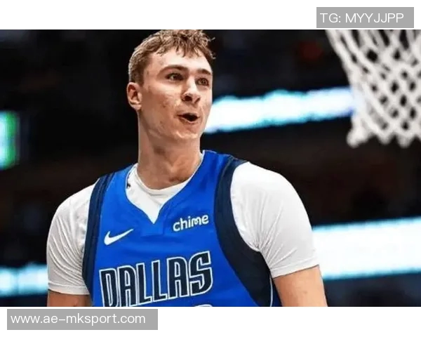 克莱回忆灰熊恶行22年季后赛致队友胳膊肘骨折的惨痛经历