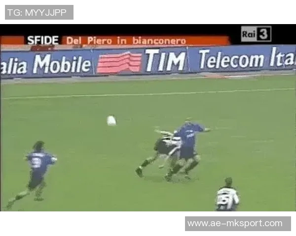 尤利亚诺:国米阵容强大但夺冠之路仍需时间考验