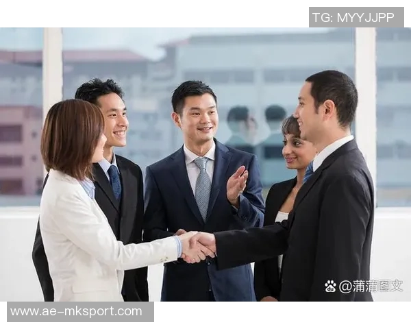 沃尔什强调队友间的沟通能提升信心并不断增强默契合作