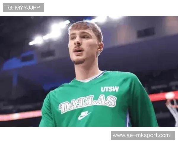 追梦之路:约基奇从替补到巨星的蜕变与防守者的挑战