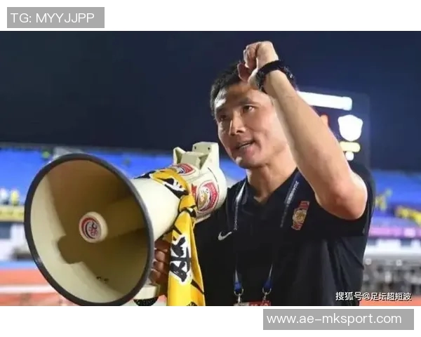 西海岸团队揭秘邵佳一的时间管理秘诀与低调生活方式