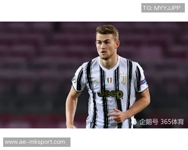 德天空报道多家德国豪门关注柏林赫塔年轻中卫盖赫特转会动态